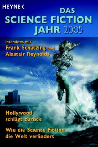 SF Jahr 2005