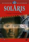 Solaris