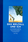 Timothy Ferris at Amazon.de