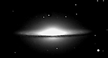 NGC 4594