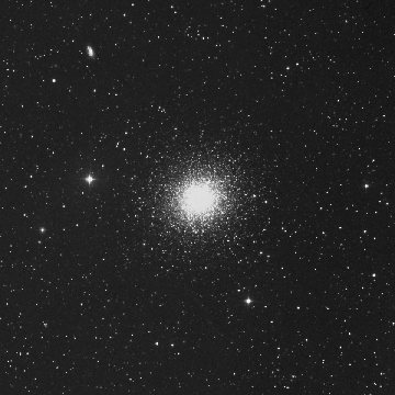 M 13