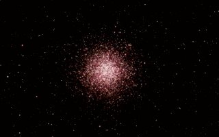 M 55