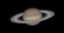 zurück zum Saturn