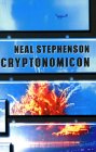 Cryptonomicon UK