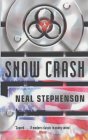 Snow Crash