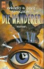 Die Wanderer