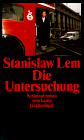 Die Untersuchung