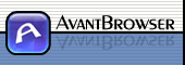 Avant Browser