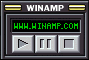www.winamp.com