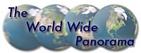 World Wide Panorama