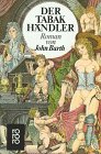 Der Tabakh&auml;ndler