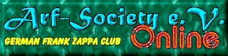 arf-society.de