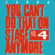 You Can't Do That On Stage Anymore Vol. IV