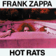 Hot Rats