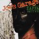 Joe’s Garage Act I