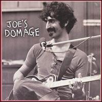 Joe's Domage