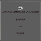 London Symphony Orchestra Vol. I