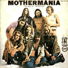 Mothermania